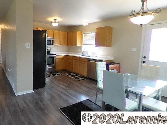 5th image of 5817 Stonewood Dr