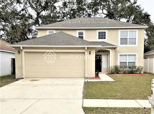 1104 Soaring Osprey Way, Valrico, FL 33594