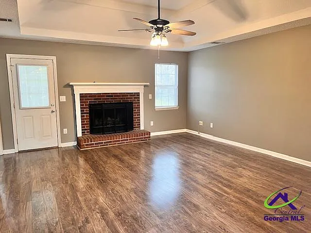 1109 Panola Cir — Photo 6