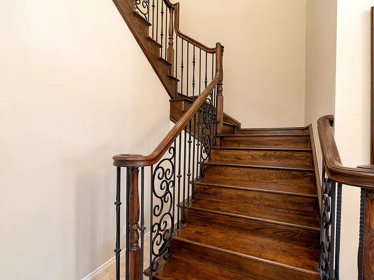 5920 Encore Dr — Photo 23
