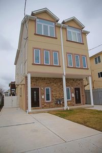 75 Mapleton Ave, Staten Island, NY, 10306