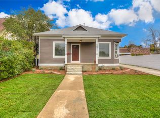 116 N 11th St, Redlands, CA 92374
