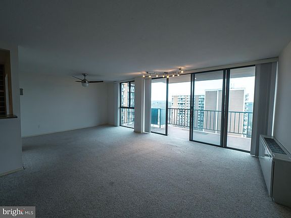 4th image of 6100 Westchester Park Dr APT 1211