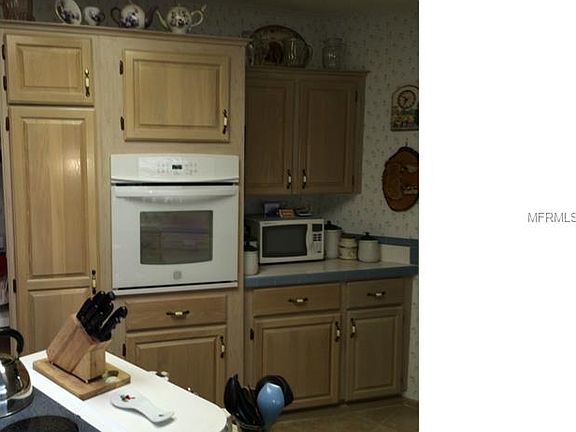 5th image of 5100 Island View Cir N