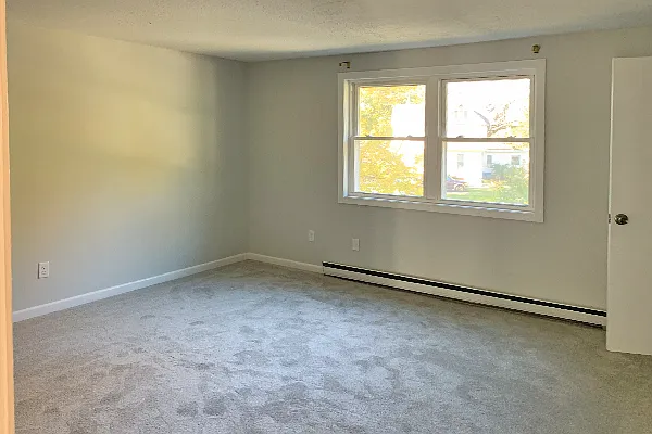 1 Elm Ct #6 — Photo 6