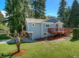 10227 8th Ave S, Tacoma, WA 98444