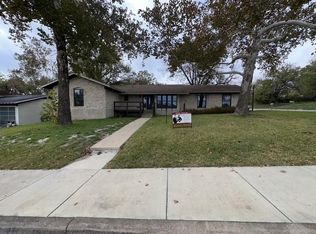 2101 Vanderbilt Ln, Austin, TX 78723