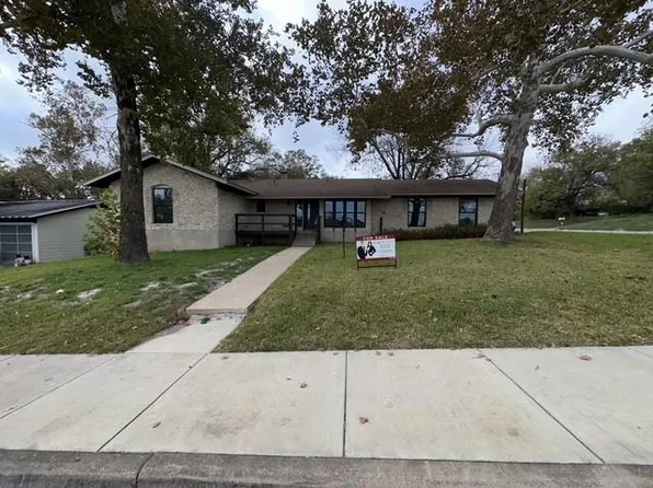 2101 Vanderbilt Ln, Austin, TX 78723