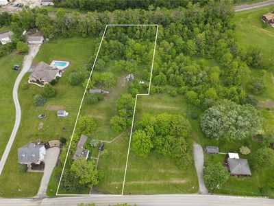 273 S Greengate Rd, Greensburg, PA, 15601