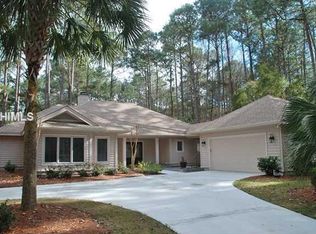 18 Lenora Dr, Hilton Head Island, SC 29926