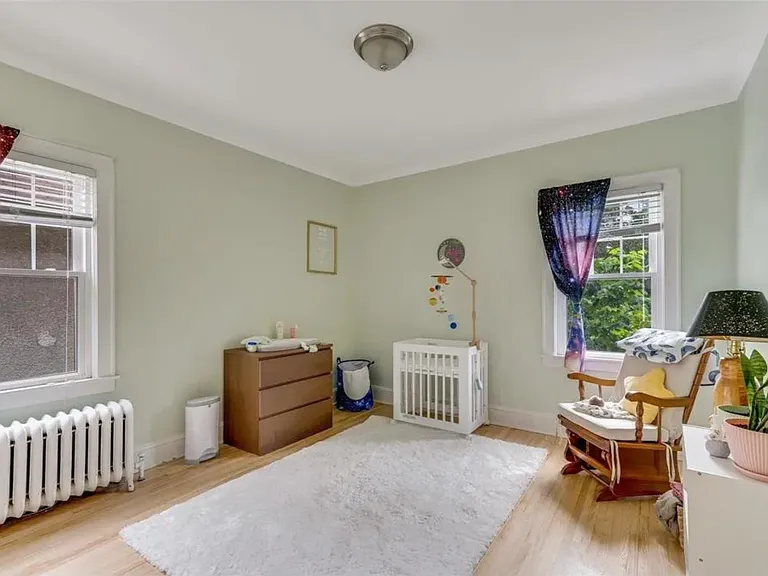 3547 Girard Ave S — Photo 10
