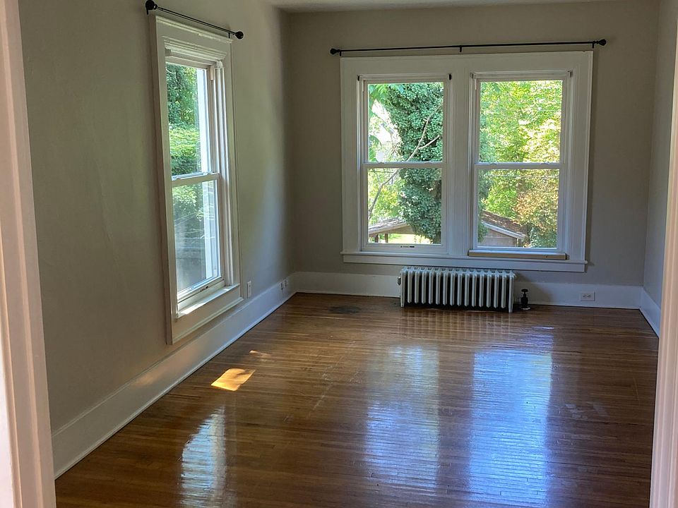 1st image of 68 Ashland Ave APT 4