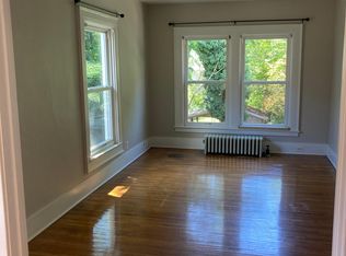 68 Ashland Ave APT 4, Buffalo, NY 14222