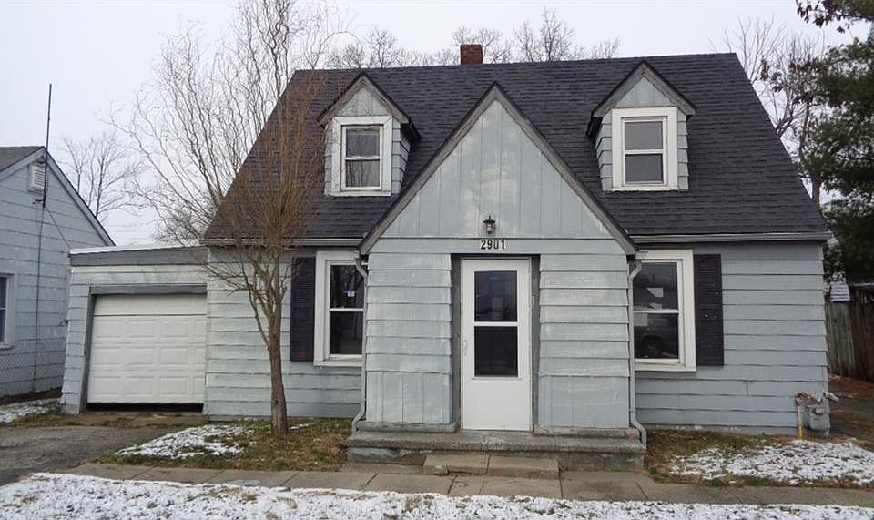 1st image of 2901 Lakehurst St