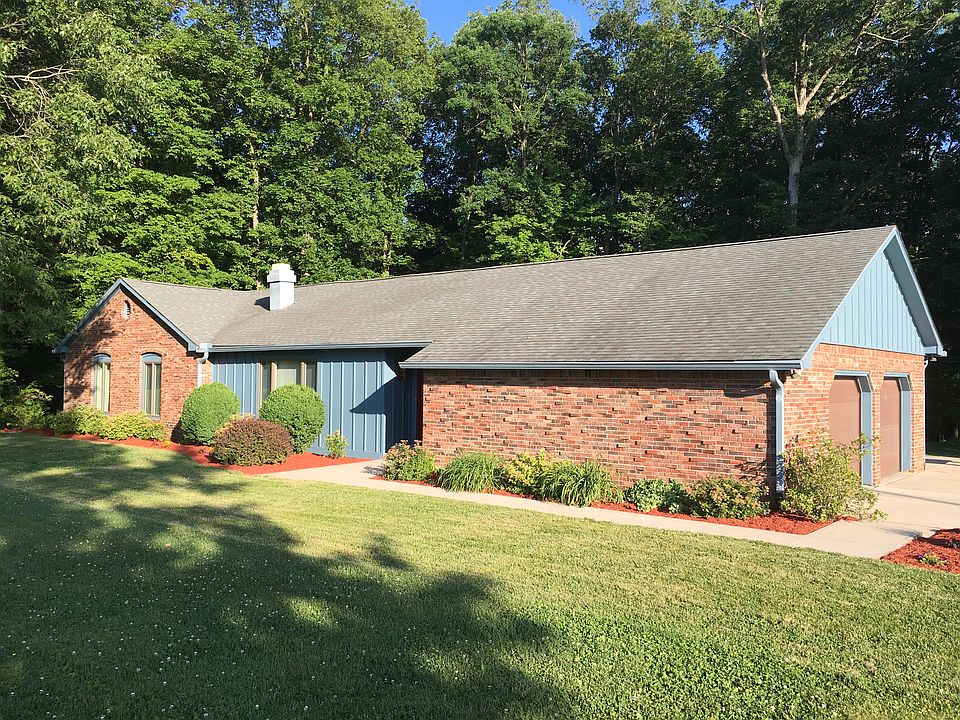 1st image of 3880 W Concannon Ave