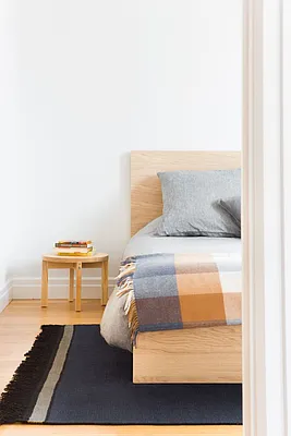 Rented by Two Trees | media 46