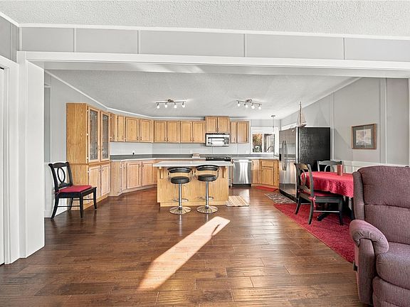 2nd image of 2301 Arbot Rd #7