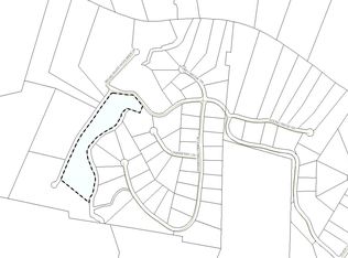 0 Broad River Highlands Dr #3-G, Mooresboro, NC 28114