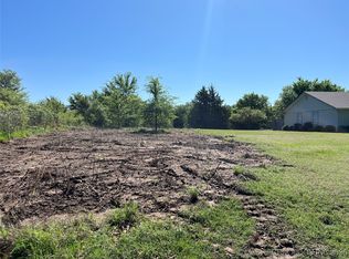 Canadian Dr, Kingston, OK 73439