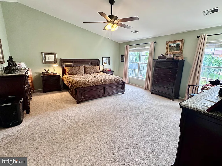 29 Webb Ct — Photo 19