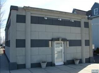 150 Rea Ave, Hawthorne, NJ 07506