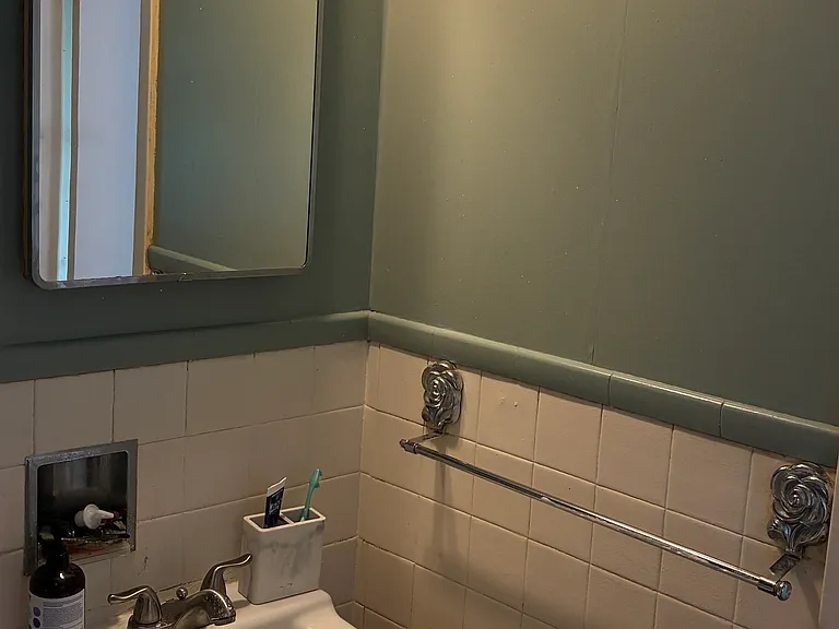 121 Leighton Rd — Photo 15