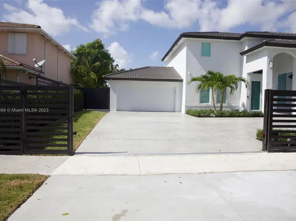 15565 SW 114th St, Miami, FL 33196