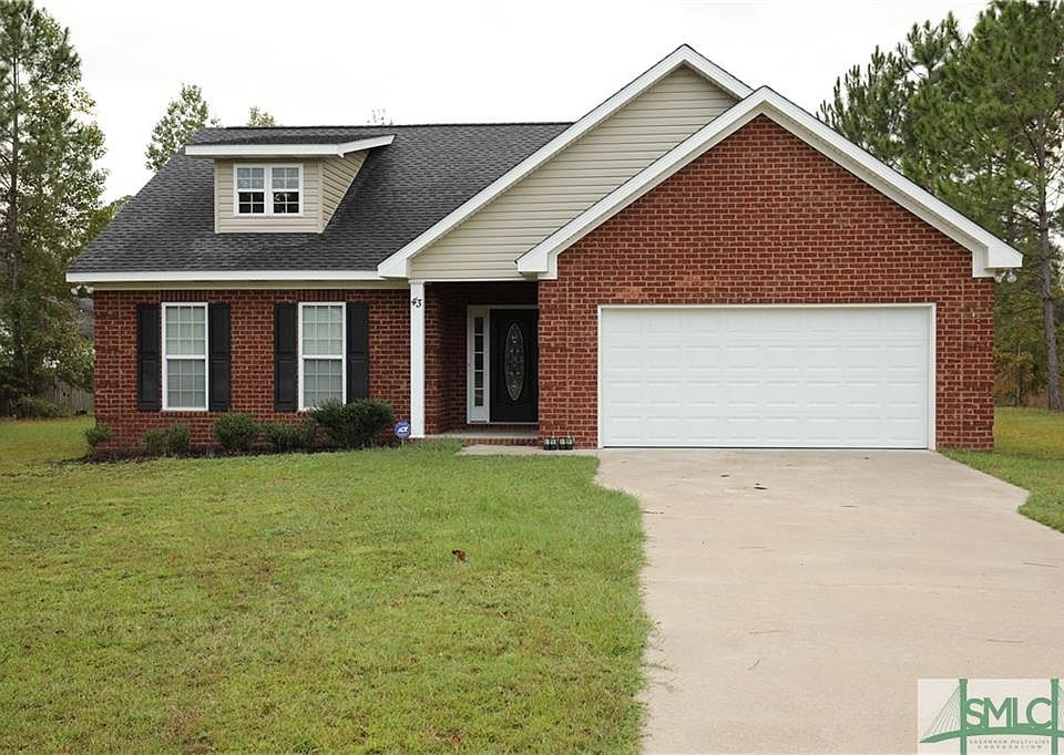 1st image of 43 Gracie Ln