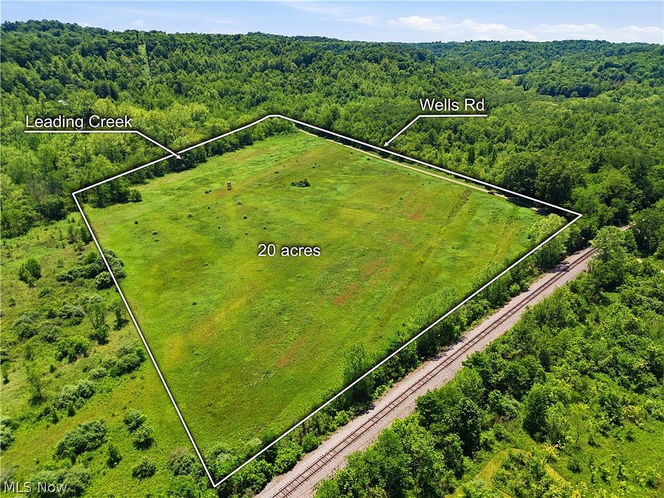 1st image of 0 Wells Rd