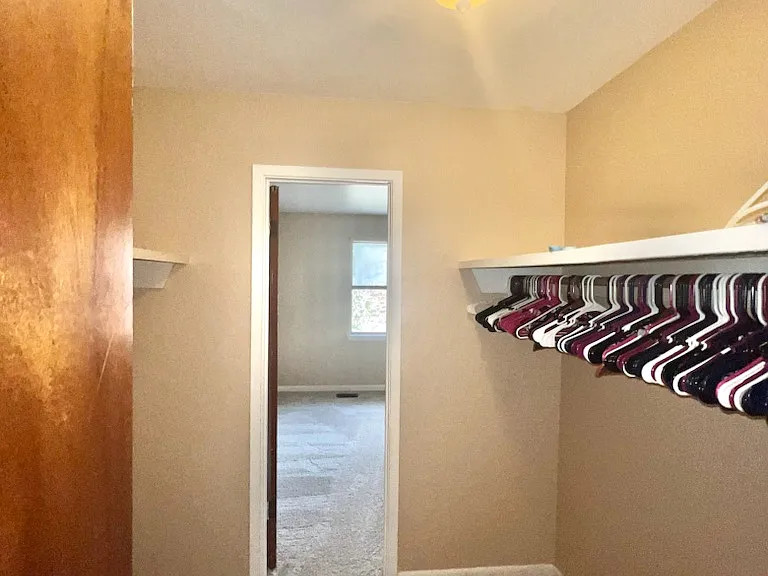 1 Deal Ave NW — Photo 8