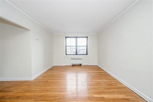 3rd image of 70 Sherman Ave APT 1K