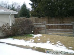 103 Canebrake Dr, Greer, SC 29650