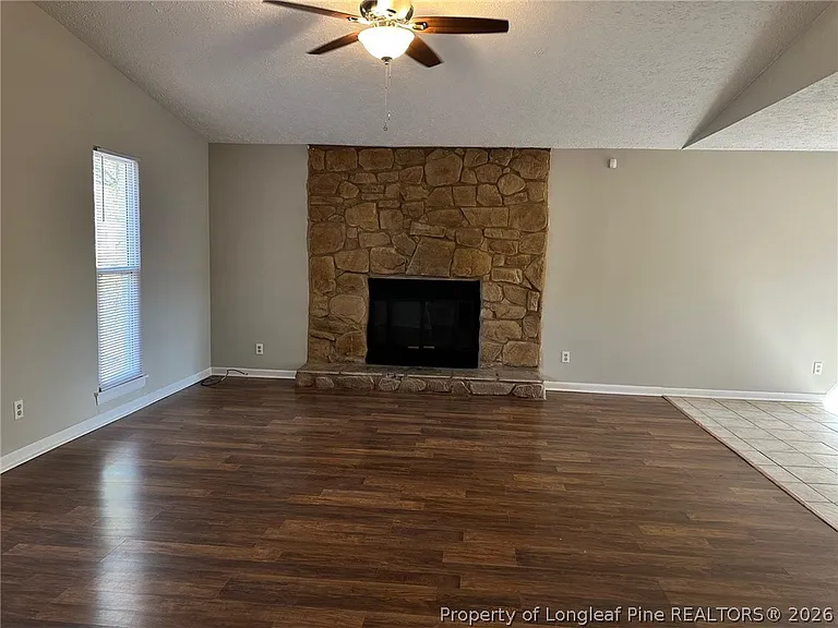 6915 Skyhawk Dr — Photo 8