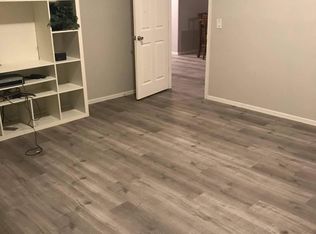 728 N Tiago Ct #2, Gilbert, AZ 85233