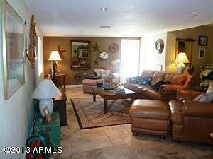 5th image of 13811 N Tan Tara Dr