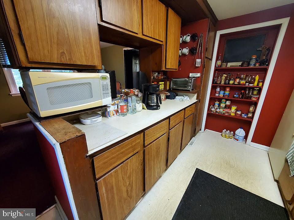 627 Lakehurst Rd, Browns Mills, NJ 08015 Zillow