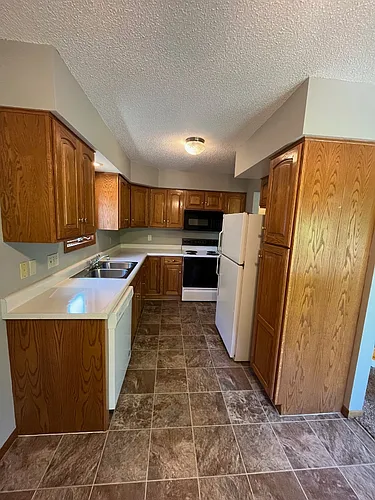 315 N 1st St #A Photo 1