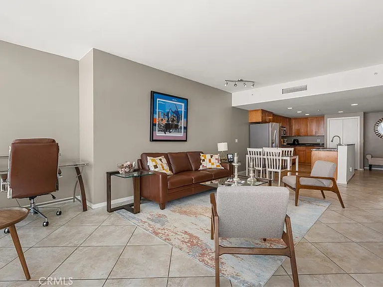 400 W Ocean Blvd #604 — Photo 3