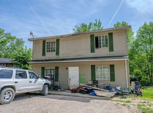485 Estes Rd, Clay City, KY 40312