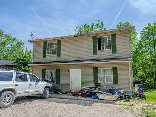 485 Estes Rd, Clay City, KY 40312