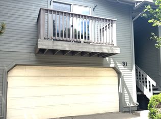 111 E Oak Ave APT 31, Flagstaff, AZ 86001
