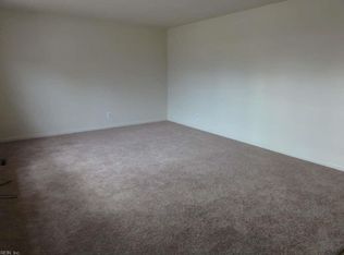 915 Thornhill Dr, Hampton, VA 23661