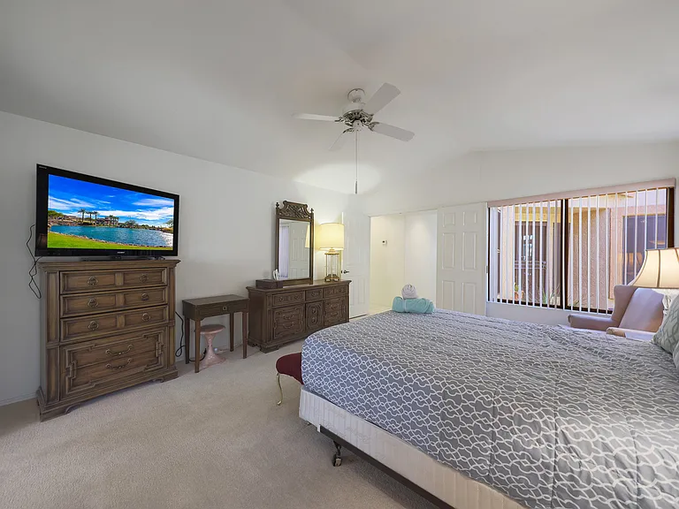 9445 W Taro Ln — Photo 19