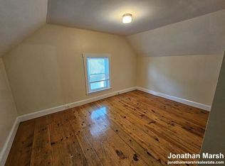 42 Harvard Rd #SF, Shirley, MA 01464