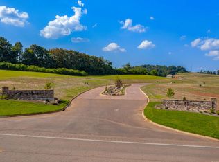 LOT 26 Ridge St, White Pine, TN 37890