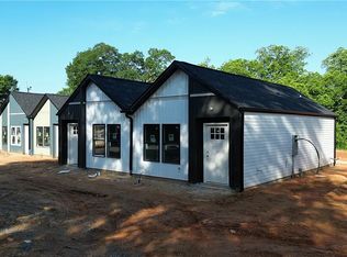 422 W Reed St UNIT A, Anderson, SC 29624