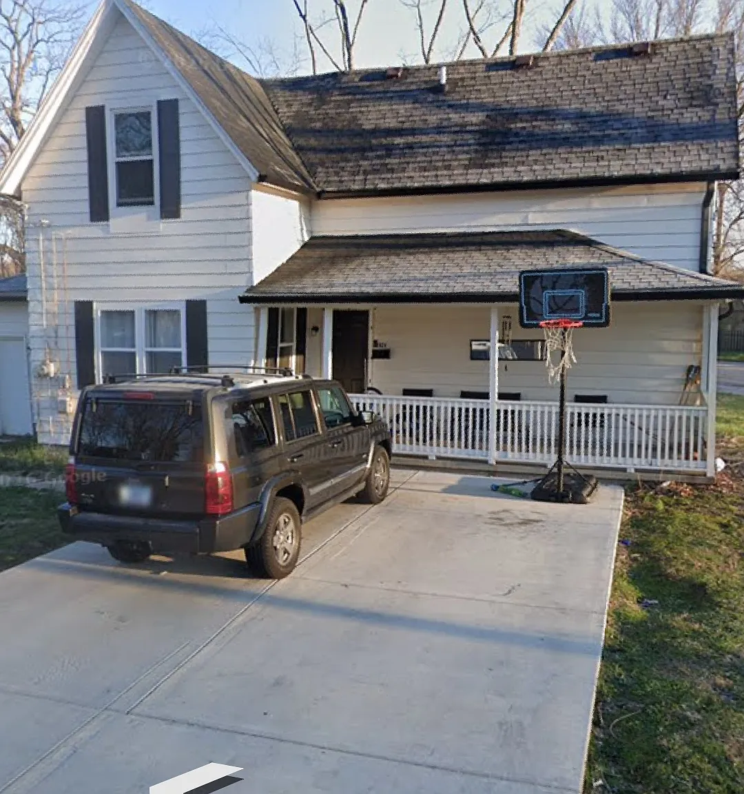 3 bed, 1688 sqft, $1,875 — Photo 1
