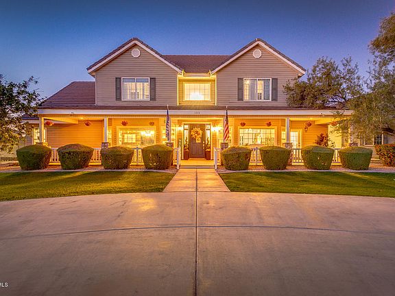 4th image of 2688 E Vista Verde Ct