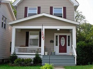 49 E 41st St, Covington, KY 41015