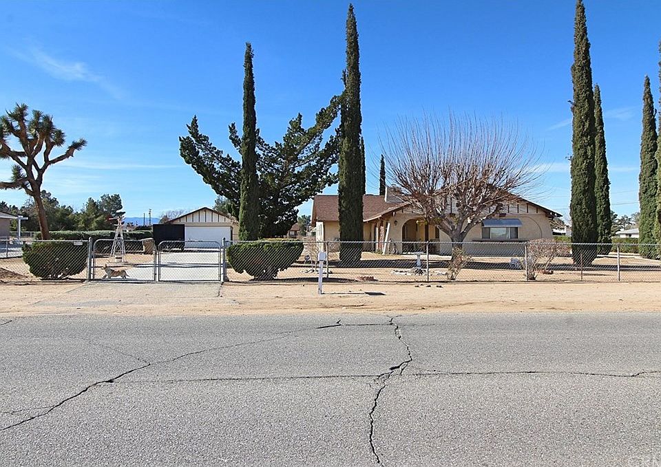 1st image of 10028 Balsam Ave